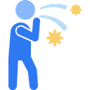پیش‌نمایش فایل infected-5757814 از پک انتقال ویروس