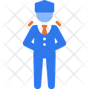 پیش‌نمایش فایل bellboy-5757917 از پک خدمات هتل