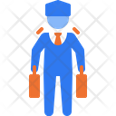 پیش‌نمایش فایل bellboy-5757921 از پک خدمات هتل