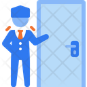پیش‌نمایش فایل door-5757922 از پک خدمات هتل