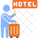 پیش‌نمایش فایل find-hotel-5757923 از پک خدمات هتل
