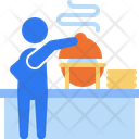 پیش‌نمایش فایل food-5757924 از پک خدمات هتل