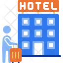 پیش‌نمایش فایل hotel-building-5757926 از پک خدمات هتل