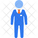 پیش‌نمایش فایل manager-5757929 از پک خدمات هتل