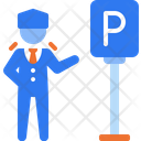 پیش‌نمایش فایل parking-5757931 از پک خدمات هتل