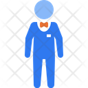 آیکن