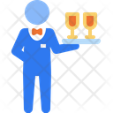 آیکن