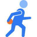 پیش‌نمایش فایل bowling-5770649 از پک تناسب اندام