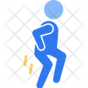 پیش‌نمایش فایل jump-5770660 از پک تناسب اندام