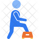 آیکن