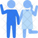 پیش‌نمایش فایل holding-hands-5802431 از پک عشق