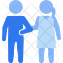 پیش‌نمایش فایل holding-hands-5802432 از پک عشق