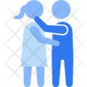 پیش‌نمایش فایل holding-hands-5802433 از پک عشق