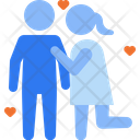 پیش‌نمایش فایل holding-hands-5802434 از پک عشق