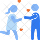 پیش‌نمایش فایل holding-hands-5802435 از پک عشق