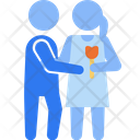 پیش‌نمایش فایل holding-hands-5802436 از پک عشق
