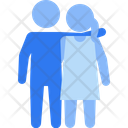 پیش‌نمایش فایل holding-hands-5802437 از پک عشق
