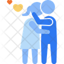 پیش‌نمایش فایل holding-hands-5802438 از پک عشق