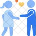 پیش‌نمایش فایل holding-hands-5802439 از پک عشق
