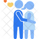 پیش‌نمایش فایل holding-hands-5802441 از پک عشق