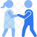 پیش‌نمایش فایل holding-hands-5802444 از پک عشق