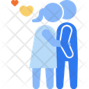 پیش‌نمایش فایل hug-5802447 از پک عشق