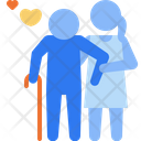 پیش‌نمایش فایل old-5802456 از پک عشق