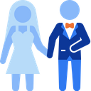 پیش‌نمایش فایل bride-5802516 از پک عروسی