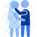 پیش‌نمایش فایل bride-5802519 از پک عروسی