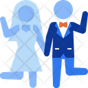 پیش‌نمایش فایل bride-5802521 از پک عروسی