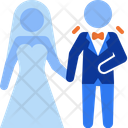 پیش‌نمایش فایل bride-5802522 از پک عروسی