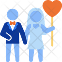 پیش‌نمایش فایل married-5802531 از پک عروسی