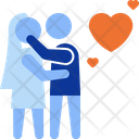 پیش‌نمایش فایل married-5802532 از پک عروسی