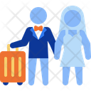 پیش‌نمایش فایل travel-5802537 از پک عروسی