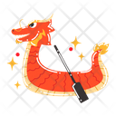 پیش‌نمایش فایل dragon-ship-5815242 از پک فرهنگ چینی