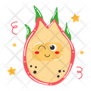 پیش‌نمایش فایل dragon-fruit-5815262 از پک فرهنگ تایلند