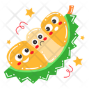 پیش‌نمایش فایل durian-5815263 از پک فرهنگ تایلند