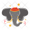پیش‌نمایش فایل elephant-5815264 از پک فرهنگ تایلند