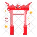 پیش‌نمایش فایل giant-swing-5815266 از پک فرهنگ تایلند