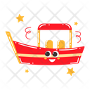 پیش‌نمایش فایل long-tail-boat-5815269 از پک فرهنگ تایلند