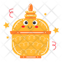 آیکن
