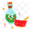 آیکن