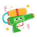 آیکن