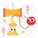 پیش‌نمایش فایل kendama-5815166 از پک فرهنگ ژاپن