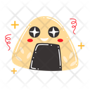 پیش‌نمایش فایل onigiri-5815171 از پک فرهنگ ژاپن