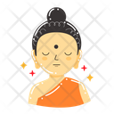 پیش‌نمایش فایل budha-5814620 از پک فرهنگ کره