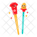 پیش‌نمایش فایل hair-pin-5814627 از پک فرهنگ کره