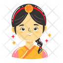 پیش‌نمایش فایل korean-woman-5814633 از پک فرهنگ کره