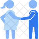 پیش‌نمایش فایل couple-5827900 از پک مادرانه و بارداری