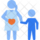 پیش‌نمایش فایل mom-5827912 از پک مادرانه و بارداری